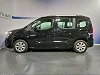 Opel Combo Life 1.5 | APPLE CARPLAY | AIR CO | CAPTEURS AV/AR thumbnail