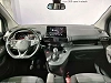 Opel Combo Life 1.5 | APPLE CARPLAY | AIR CO | CAPTEURS AV/AR thumbnail