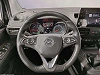 Opel Combo Life 1.5 | APPLE CARPLAY | AIR CO | CAPTEURS AV/AR thumbnail