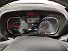 Opel Combo Life 1.5 | APPLE CARPLAY | AIR CO | CAPTEURS AV/AR thumbnail