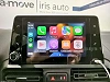 Opel Combo Life 1.5 | APPLE CARPLAY | AIR CO | CAPTEURS AV/AR thumbnail