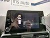 Opel Combo Life 1.5 | APPLE CARPLAY | AIR CO | CAPTEURS AV/AR thumbnail