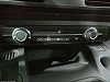 Opel Combo Life 1.5 | APPLE CARPLAY | AIR CO | CAPTEURS AV/AR thumbnail