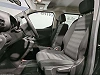 Opel Combo Life 1.5 | APPLE CARPLAY | AIR CO | CAPTEURS AV/AR thumbnail