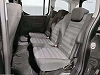 Opel Combo Life 1.5 | APPLE CARPLAY | AIR CO | CAPTEURS AV/AR thumbnail