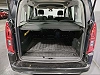 Opel Combo Life 1.5 | APPLE CARPLAY | AIR CO | CAPTEURS AV/AR thumbnail