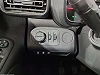 Opel Combo Life 1.5 | APPLE CARPLAY | AIR CO | CAPTEURS AV/AR thumbnail