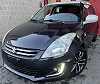 Suzuki Swift 1.3 DDiS GL + CLIM + JANTES ALU thumbnail