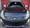 Suzuki Swift 1.3 DDiS GL + CLIM + JANTES ALU thumbnail