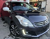 Suzuki Swift 1.3 DDiS GL + CLIM + JANTES ALU thumbnail
