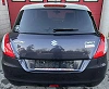 Suzuki Swift 1.3 DDiS GL + CLIM + JANTES ALU thumbnail