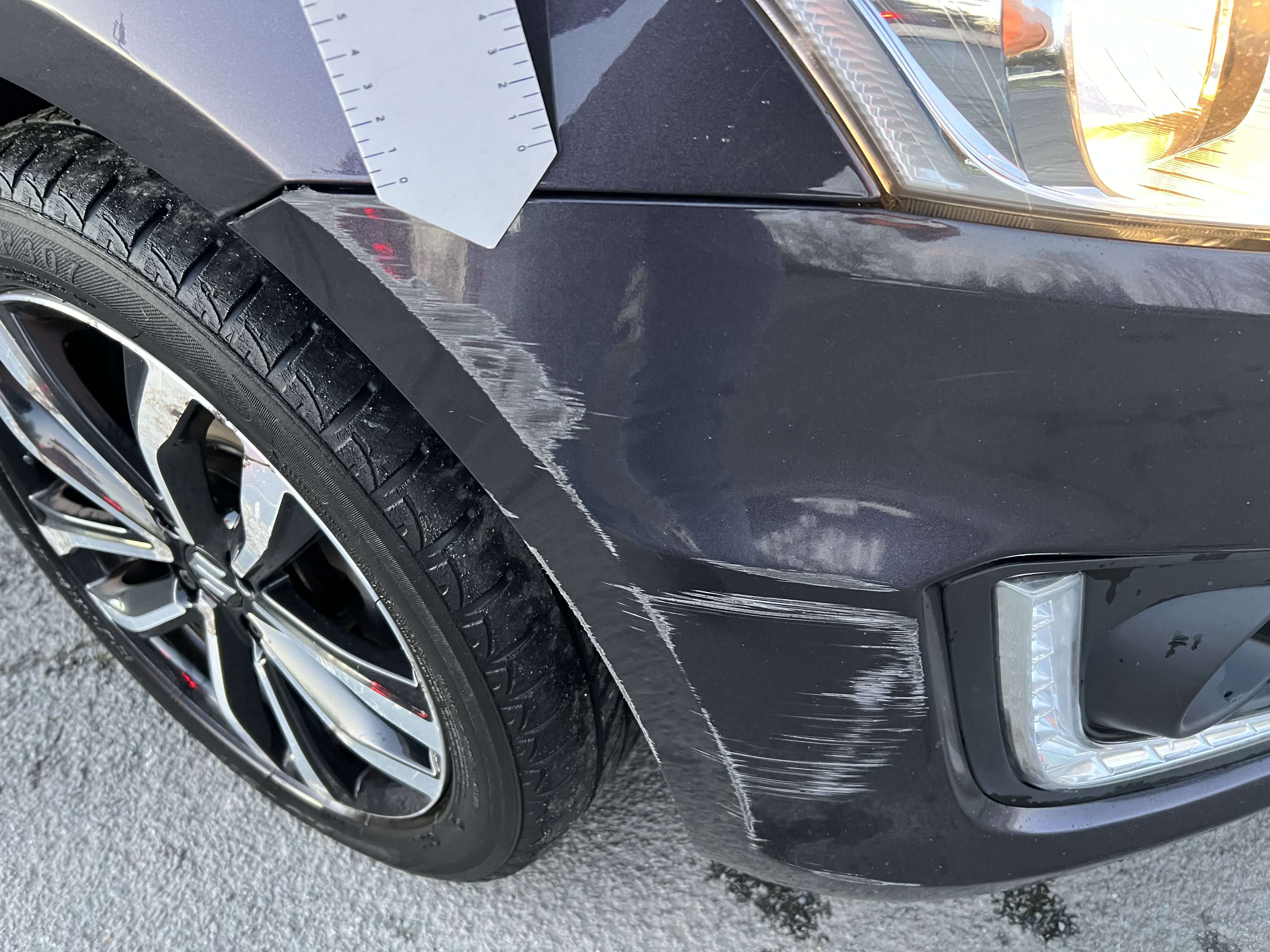 Suzuki Swift 1.3 DDiS GL + CLIM + JANTES ALU