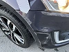 Suzuki Swift 1.3 DDiS GL + CLIM + JANTES ALU thumbnail