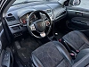 Suzuki Swift 1.3 DDiS GL + CLIM + JANTES ALU thumbnail
