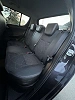 Suzuki Swift 1.3 DDiS GL + CLIM + JANTES ALU thumbnail