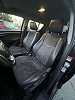 Suzuki Swift 1.3 DDiS GL + CLIM + JANTES ALU thumbnail