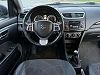 Suzuki Swift 1.3 DDiS GL + CLIM + JANTES ALU thumbnail