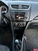 Suzuki Swift 1.3 DDiS GL + CLIM + JANTES ALU thumbnail