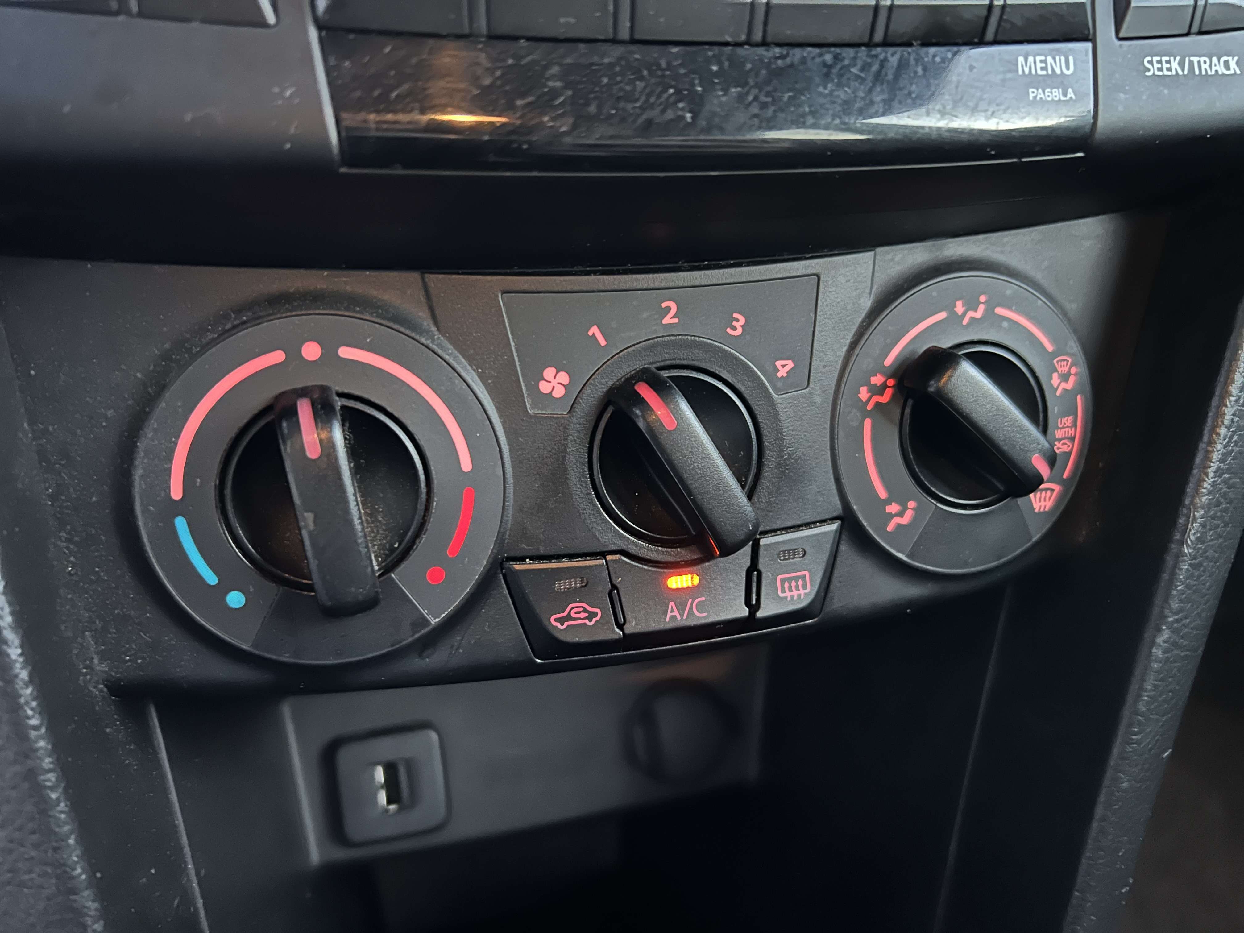 Suzuki Swift 1.3 DDiS GL + CLIM + JANTES ALU