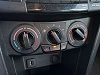 Suzuki Swift 1.3 DDiS GL + CLIM + JANTES ALU thumbnail