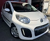 Citroen C1 1.0i Collection + CAR-PASS + GARANTIE thumbnail