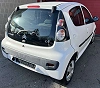 Citroen C1 1.0i Collection + CAR-PASS + GARANTIE thumbnail