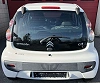 Citroen C1 1.0i Collection + CAR-PASS + GARANTIE thumbnail