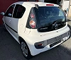 Citroen C1 1.0i Collection + CAR-PASS + GARANTIE thumbnail