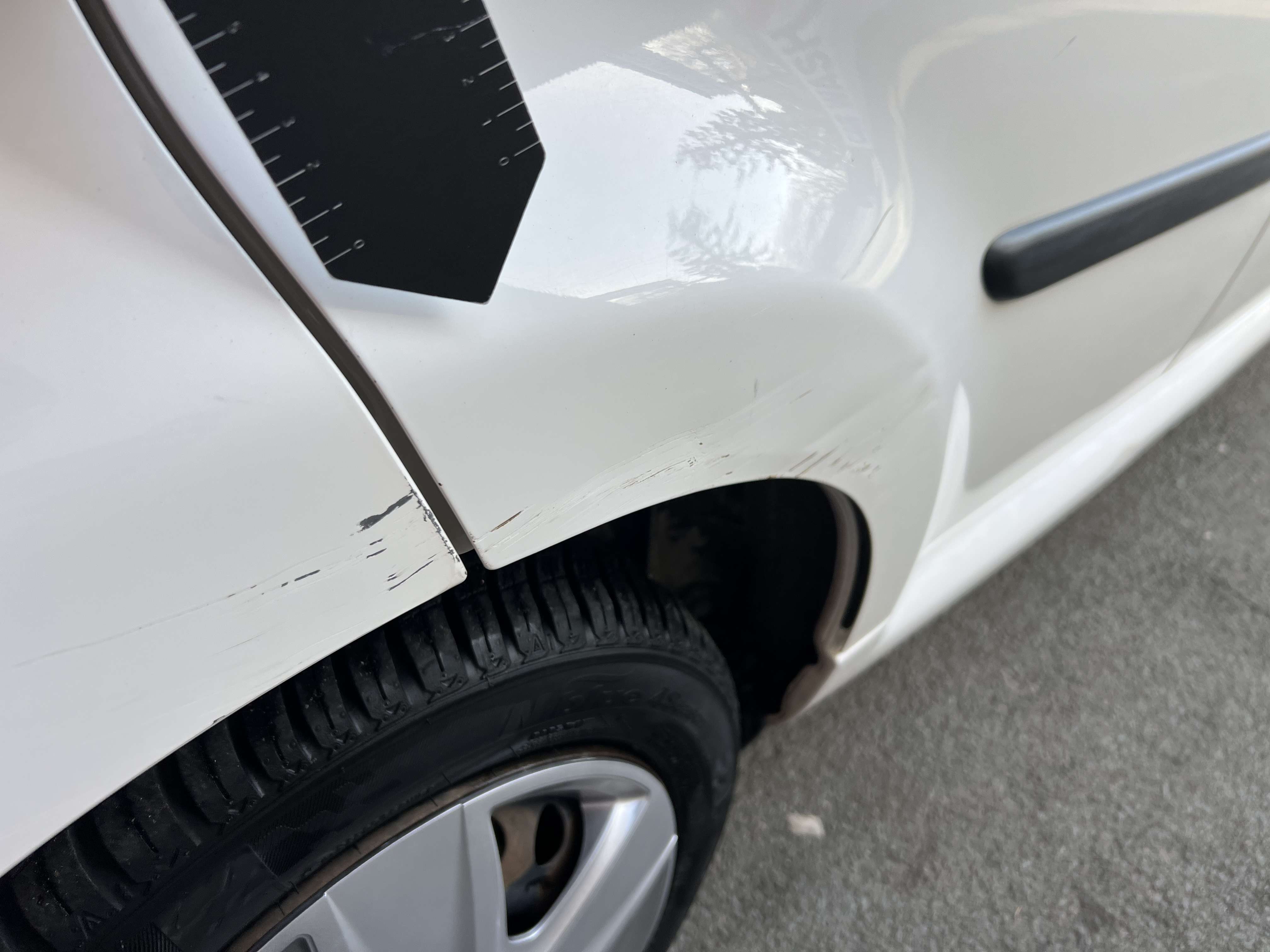Citroen C1 1.0i Collection + CAR-PASS + GARANTIE