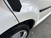 Citroen C1 1.0i Collection + CAR-PASS + GARANTIE thumbnail
