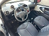 Citroen C1 1.0i Collection + CAR-PASS + GARANTIE thumbnail