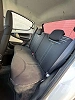 Citroen C1 1.0i Collection + CAR-PASS + GARANTIE thumbnail