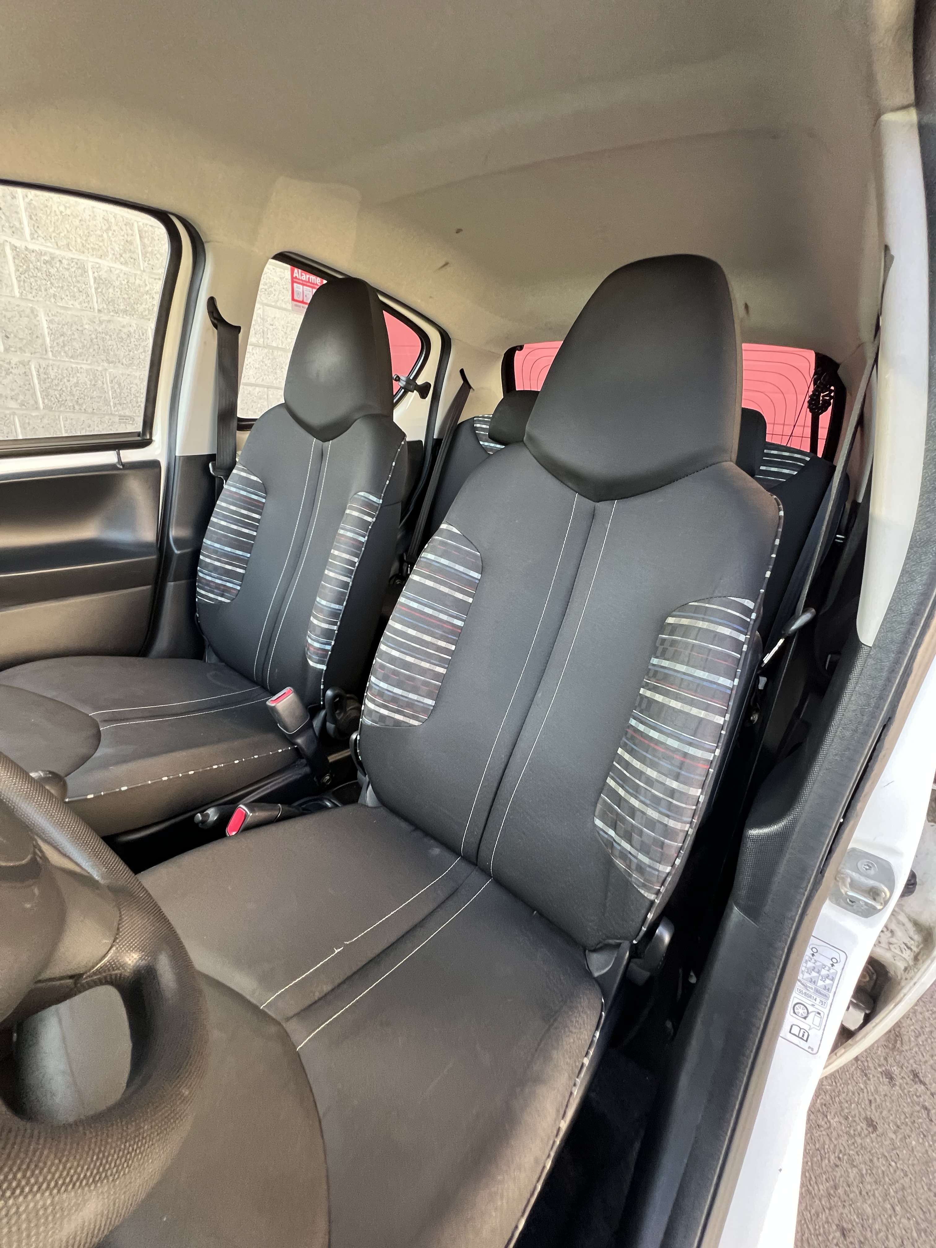 Citroen C1 1.0i Collection + CAR-PASS + GARANTIE
