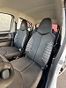Citroen C1 1.0i Collection + CAR-PASS + GARANTIE thumbnail