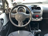 Citroen C1 1.0i Collection + CAR-PASS + GARANTIE thumbnail
