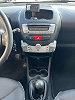 Citroen C1 1.0i Collection + CAR-PASS + GARANTIE thumbnail