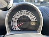 Citroen C1 1.0i Collection + CAR-PASS + GARANTIE thumbnail