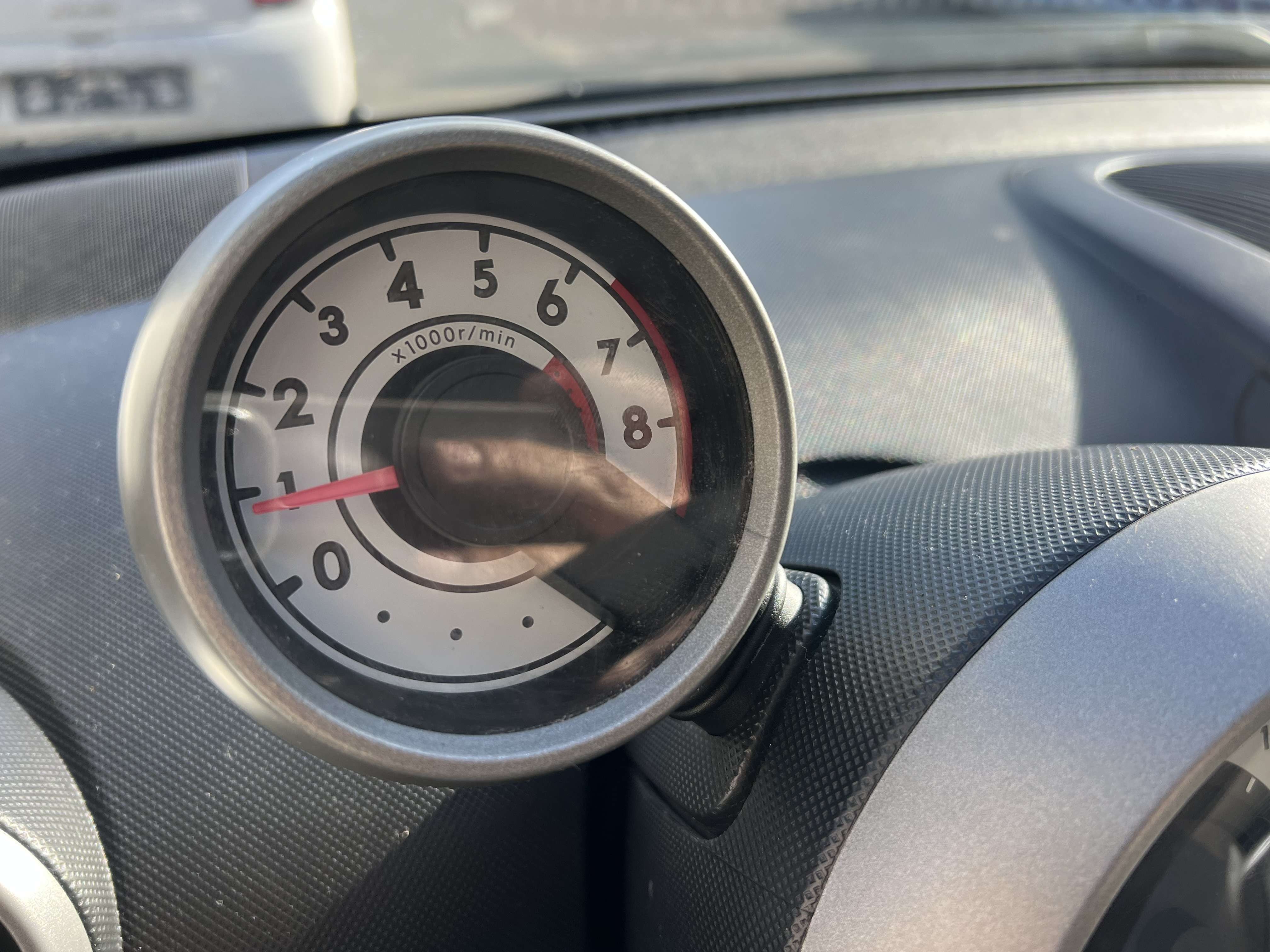 Citroen C1 1.0i Collection + CAR-PASS + GARANTIE