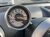 Citroen C1 1.0i Collection + CAR-PASS + GARANTIE thumbnail