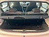 Citroen C1 1.0i Collection + CAR-PASS + GARANTIE thumbnail