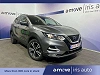 Nissan Qashqai 1.2 DIG-T | TOIT PANO | KEY-LESS | NAVI | CRUISE thumbnail