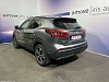 Nissan Qashqai 1.2 DIG-T | TOIT PANO | KEY-LESS | NAVI | CRUISE thumbnail