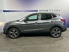 Nissan Qashqai 1.2 DIG-T | TOIT PANO | KEY-LESS | NAVI | CRUISE thumbnail