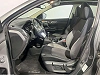 Nissan Qashqai 1.2 DIG-T | TOIT PANO | KEY-LESS | NAVI | CRUISE thumbnail