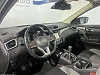 Nissan Qashqai 1.2 DIG-T | TOIT PANO | KEY-LESS | NAVI | CRUISE thumbnail