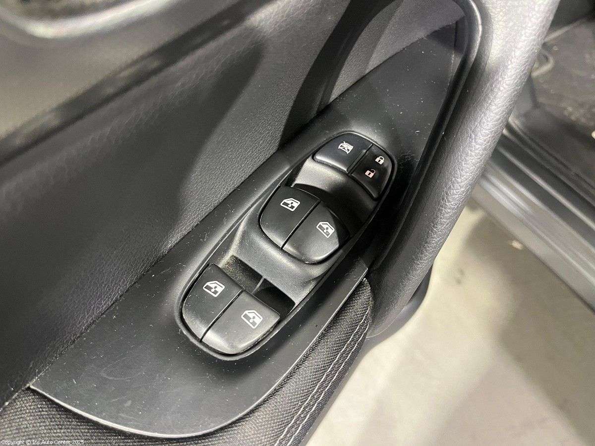 Nissan Qashqai 1.2 DIG-T | TOIT PANO | KEY-LESS | NAVI | CRUISE