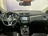 Nissan Qashqai 1.2 DIG-T | TOIT PANO | KEY-LESS | NAVI | CRUISE thumbnail