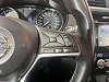 Nissan Qashqai 1.2 DIG-T | TOIT PANO | KEY-LESS | NAVI | CRUISE thumbnail