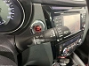 Nissan Qashqai 1.2 DIG-T | TOIT PANO | KEY-LESS | NAVI | CRUISE thumbnail