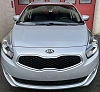 Kia Carens 1.7 CRDI Business Line ISG + 7 PL + CLIM thumbnail
